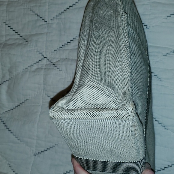 Hermes Large Fourre Tout Tote - Picture 6 of 15